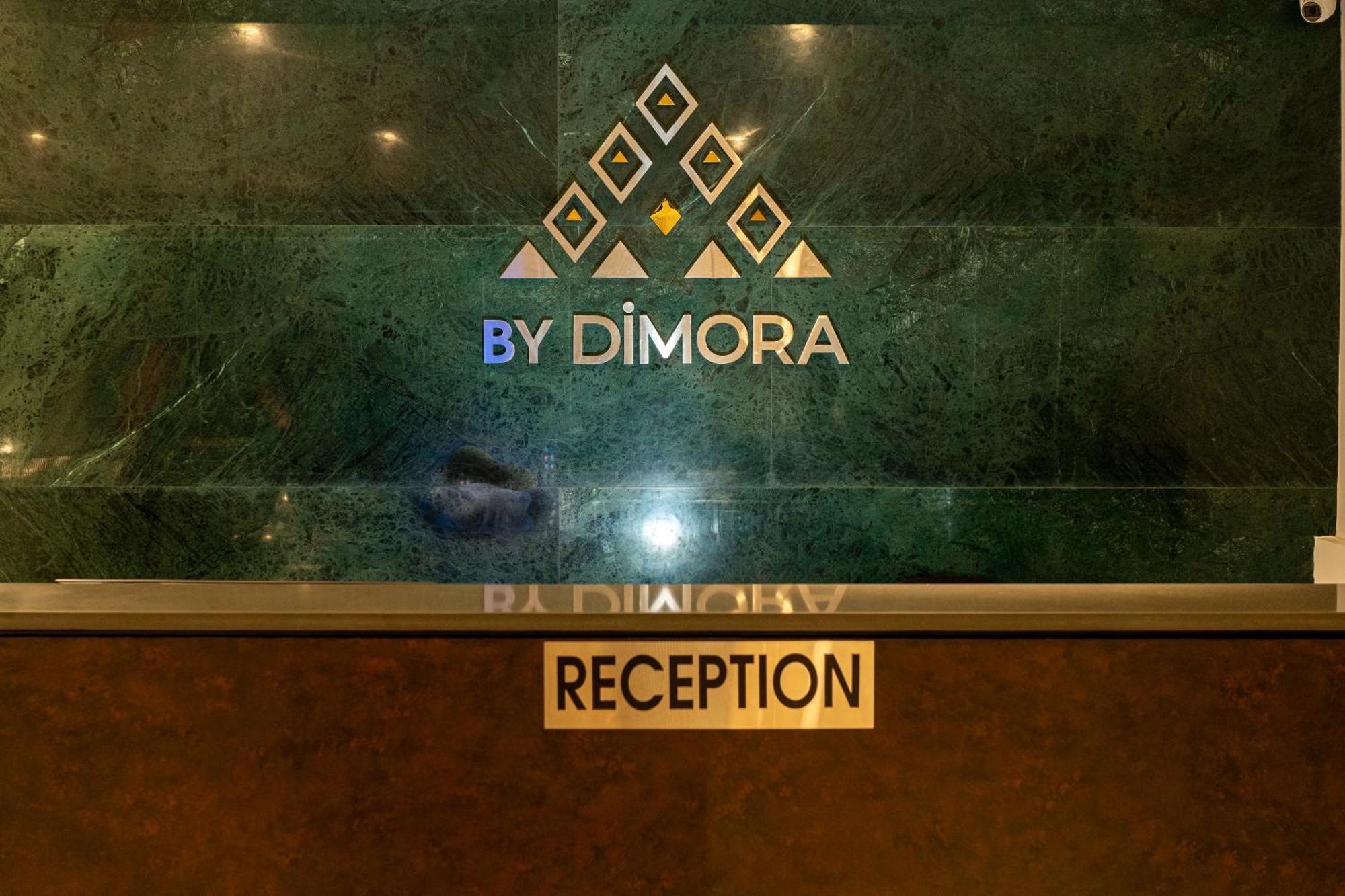 Court 11 By Dimora Hotel Kochi Kültér fotó